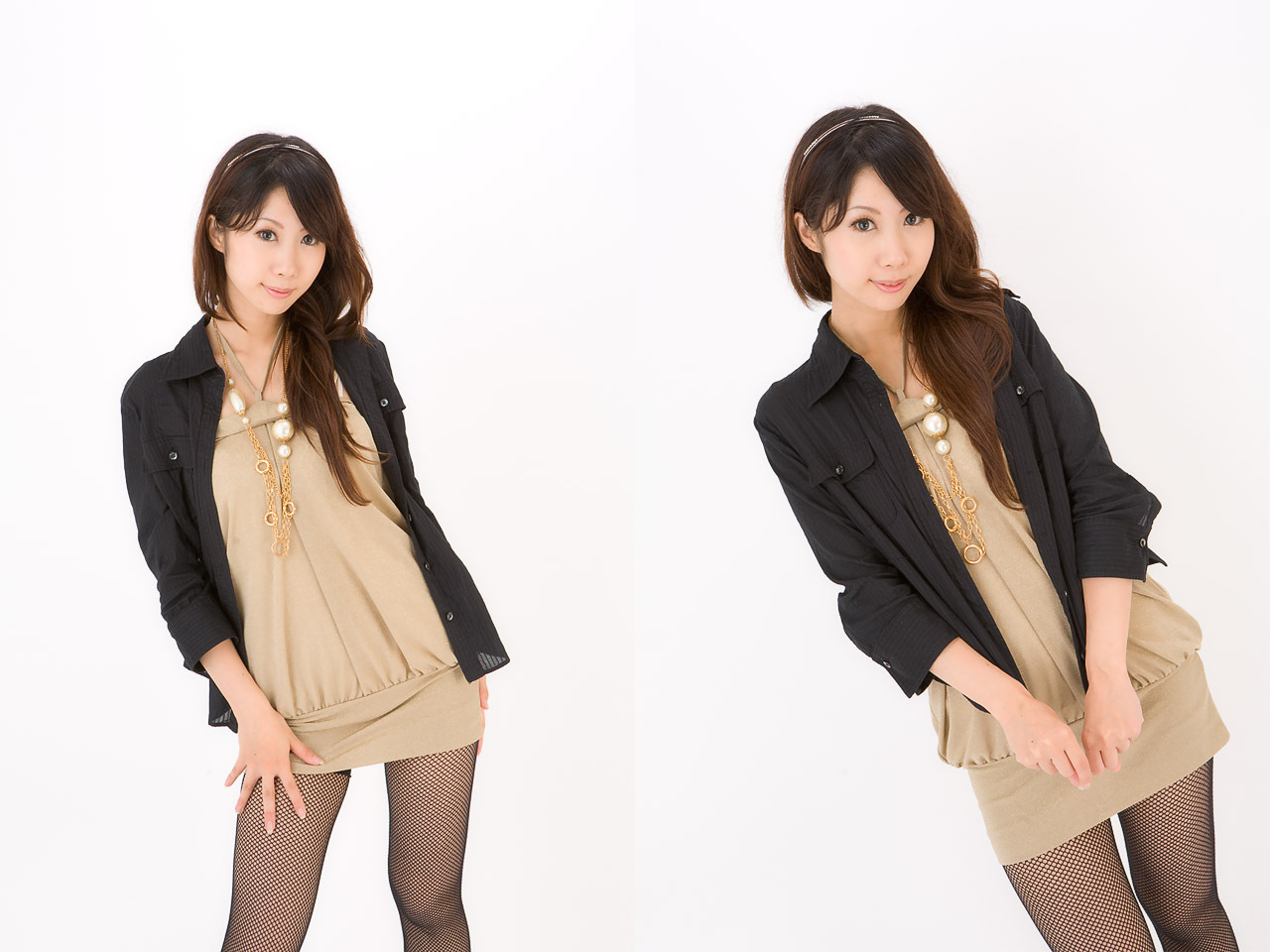 cosplay最新套图 (C73)   守薙まどか ファースト (1) 日本性感美女